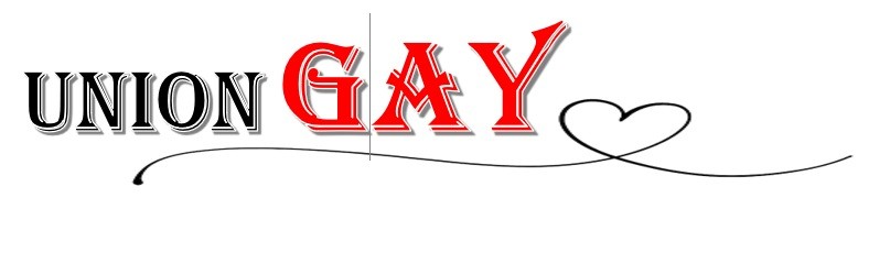 Agence Matrimoniale Union Gay